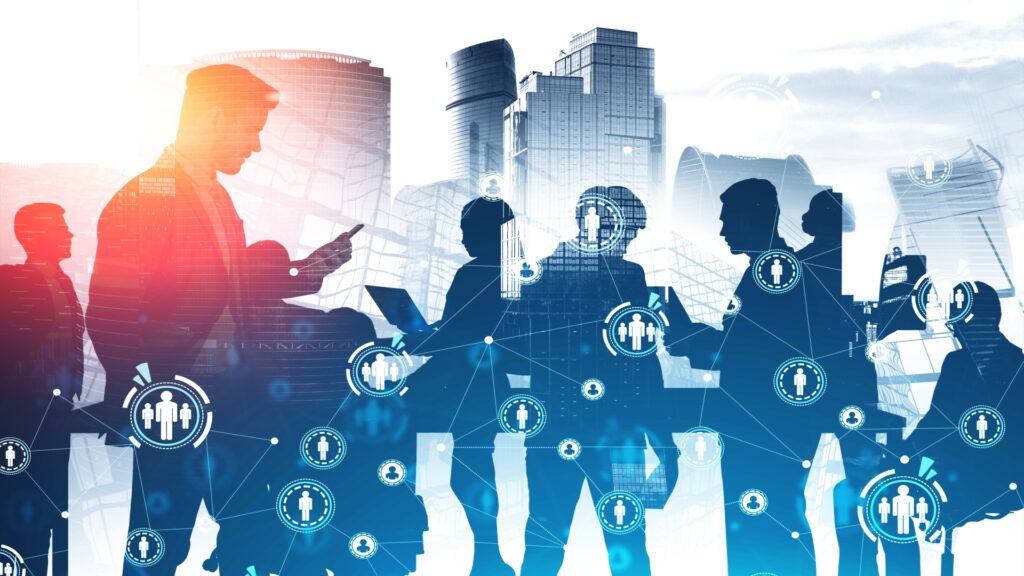 Revolutionising Business Communications: The Power Of Advanced SIM Solutions