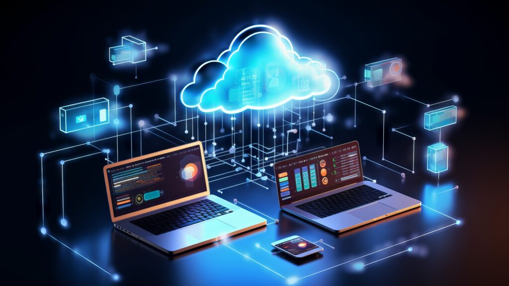 Revolutionising Connectivity: How Global SIMs and IoT Partnerships are Transforming UK Businesses