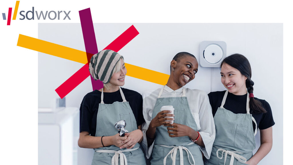 Most Empowering Payroll & HR Consultancy 2024