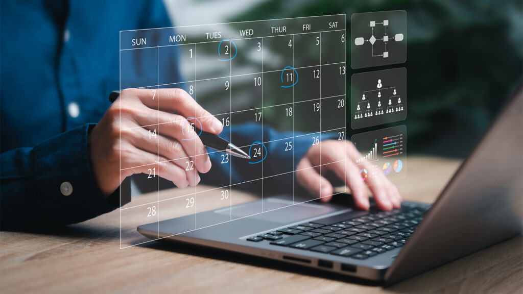 Stop The Fearmongering: Five Ways Rachel Reeves Can Champion SMEs Ahead of the Autumn Statement