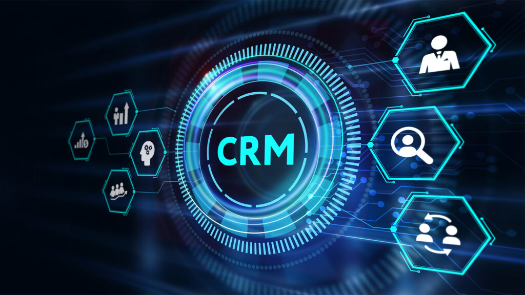 Platform VS Custom Insurance CRM Software: How To Choose?