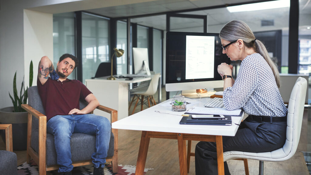 Employee Health in Crisis: New Research Reveals Growing Disconnect in SME Workers’ Wellbeing Support