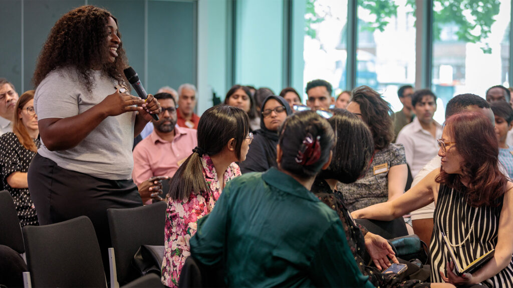 Creative and Cultural Industries Freelancer Directory Launched