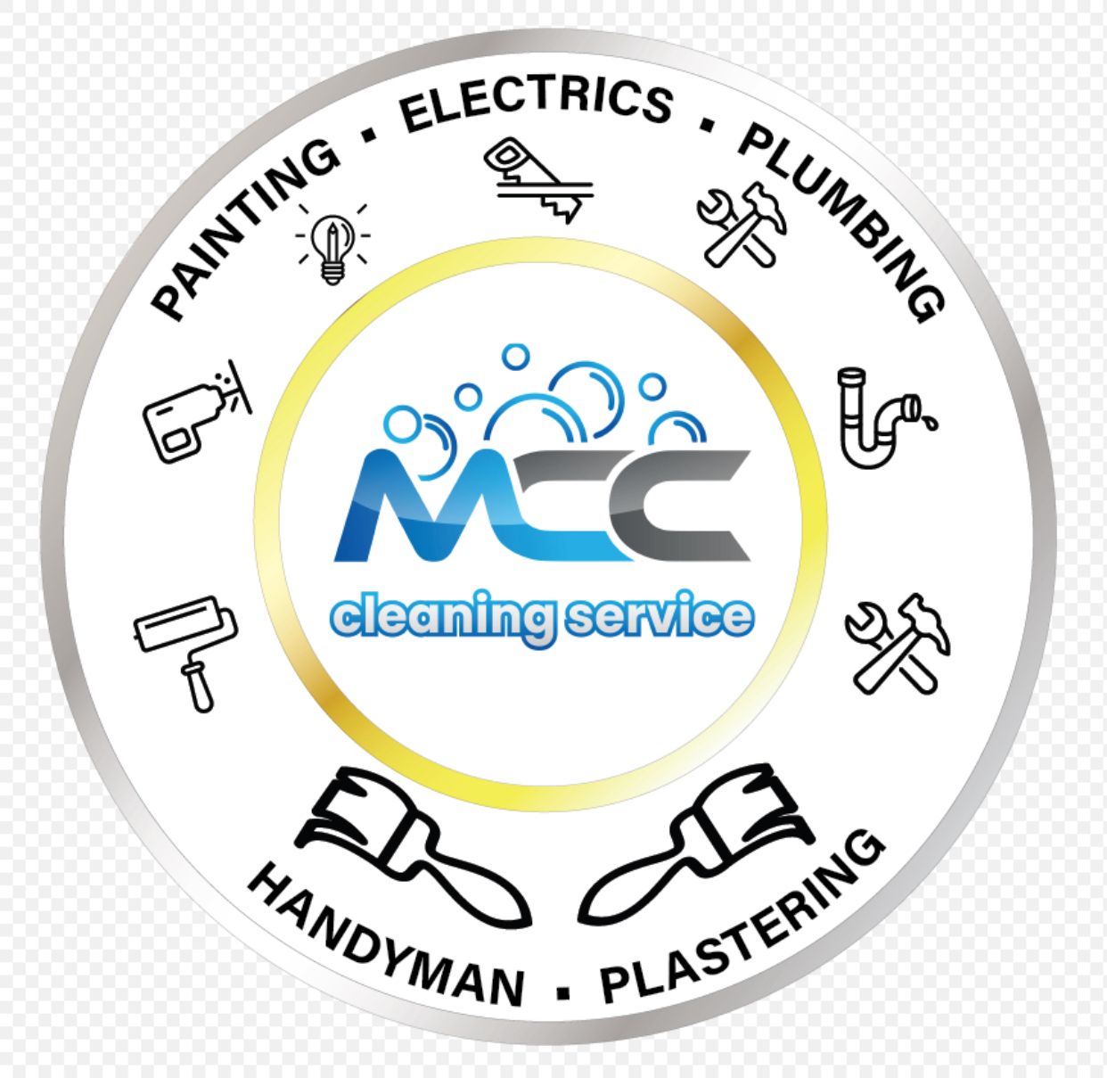 Winner small image - Midlands Carpet Cleaners