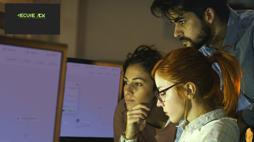 Most Innovative Cybersecurity Start-Up 2024