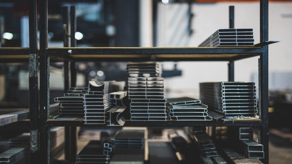 5 Reasons Why Sustainable Solutions Are Transforming Warehouse Safety