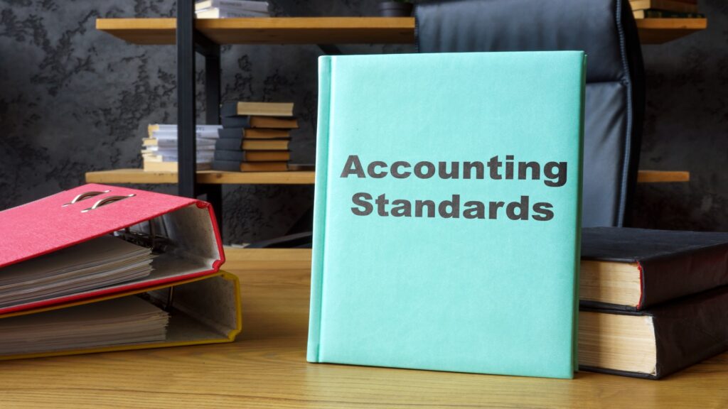 Understanding ASC 842: What Constitutes a Lease Under the New Accounting Guidelines