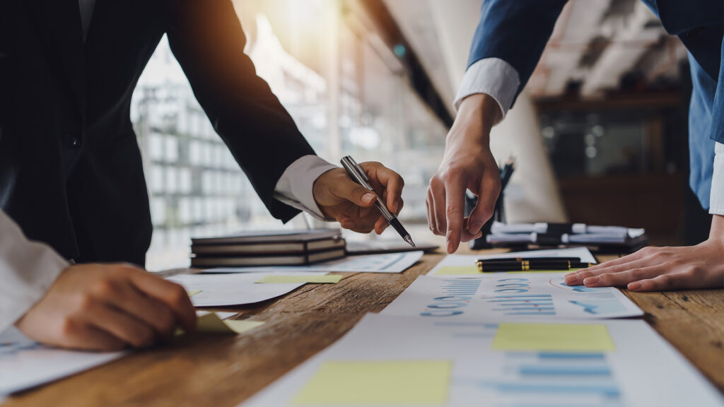 Effective Content Marketing Tips for New Entrepreneurs