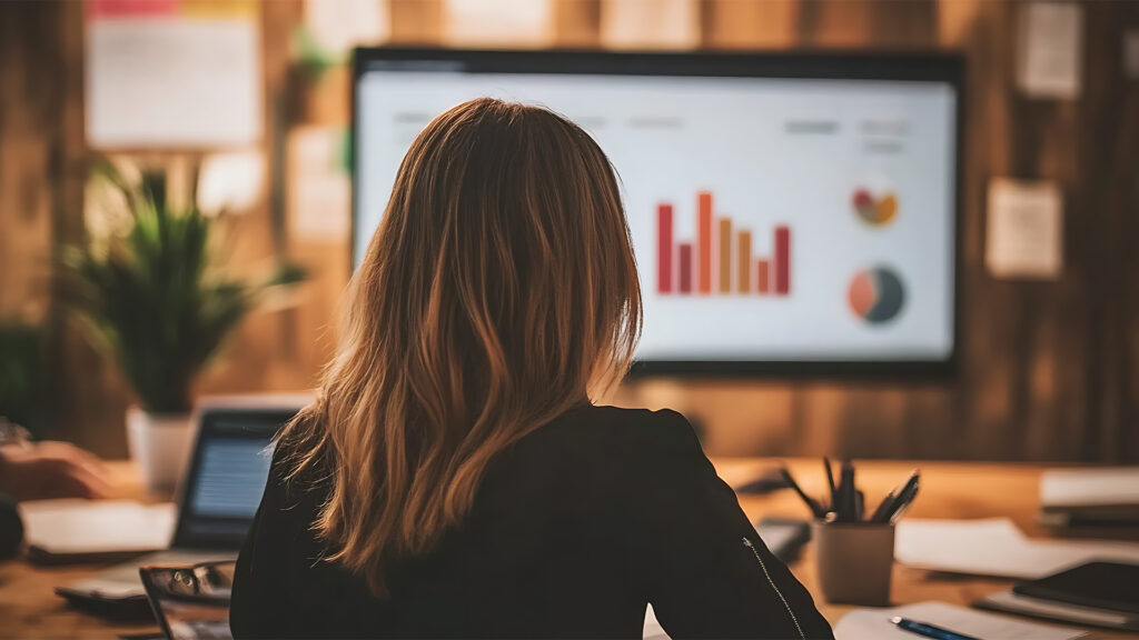 Collaborative Marketing: 5 Effective Ways to Work with Industry Experts to Build Brand