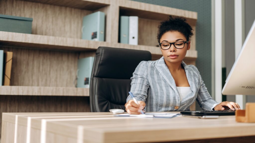 Top Emerging Careers Empowering Women Across Industries