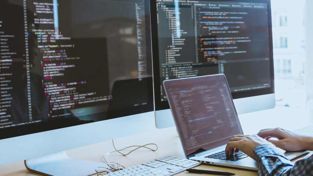 Common Misconceptions About Custom Software Development