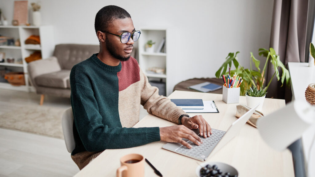 Weighing in on the Controversial Work From Home Debate