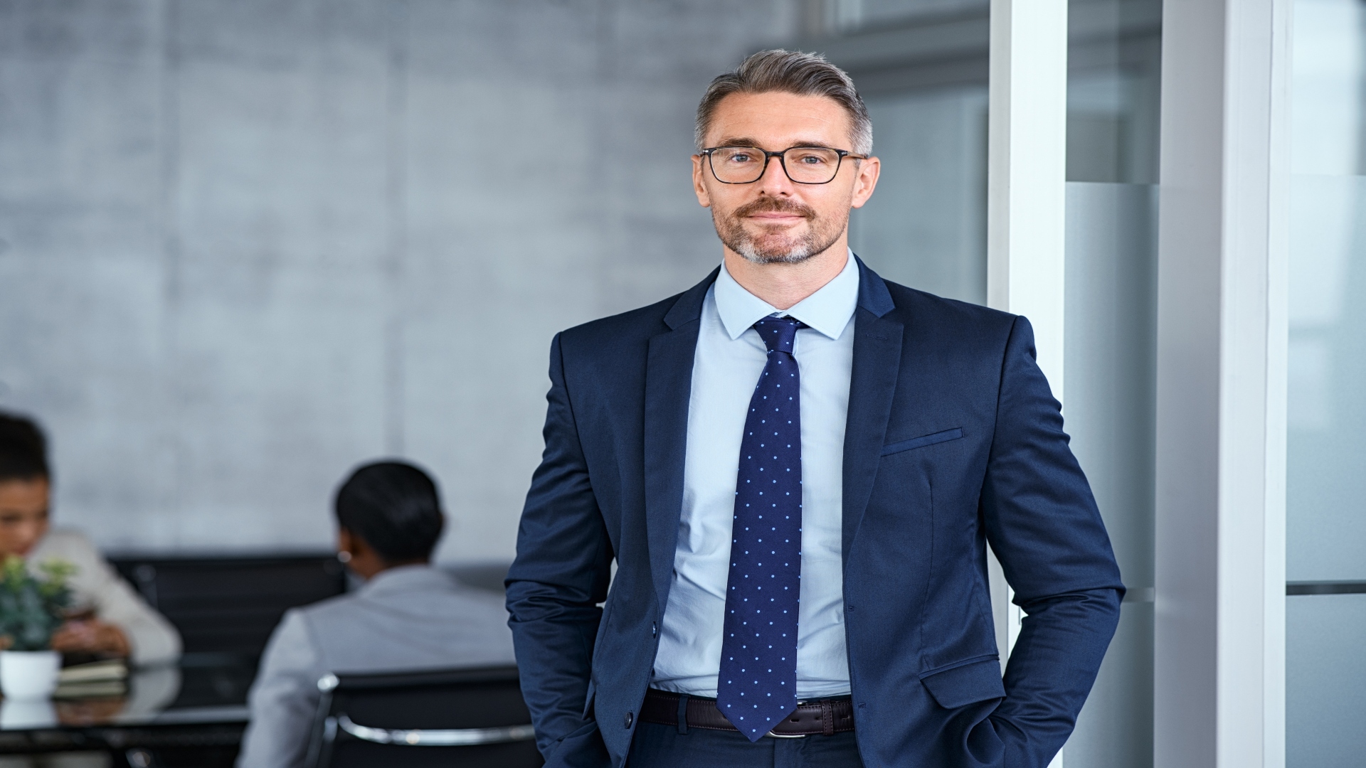 Essential Strategies for Successful Management Buyouts