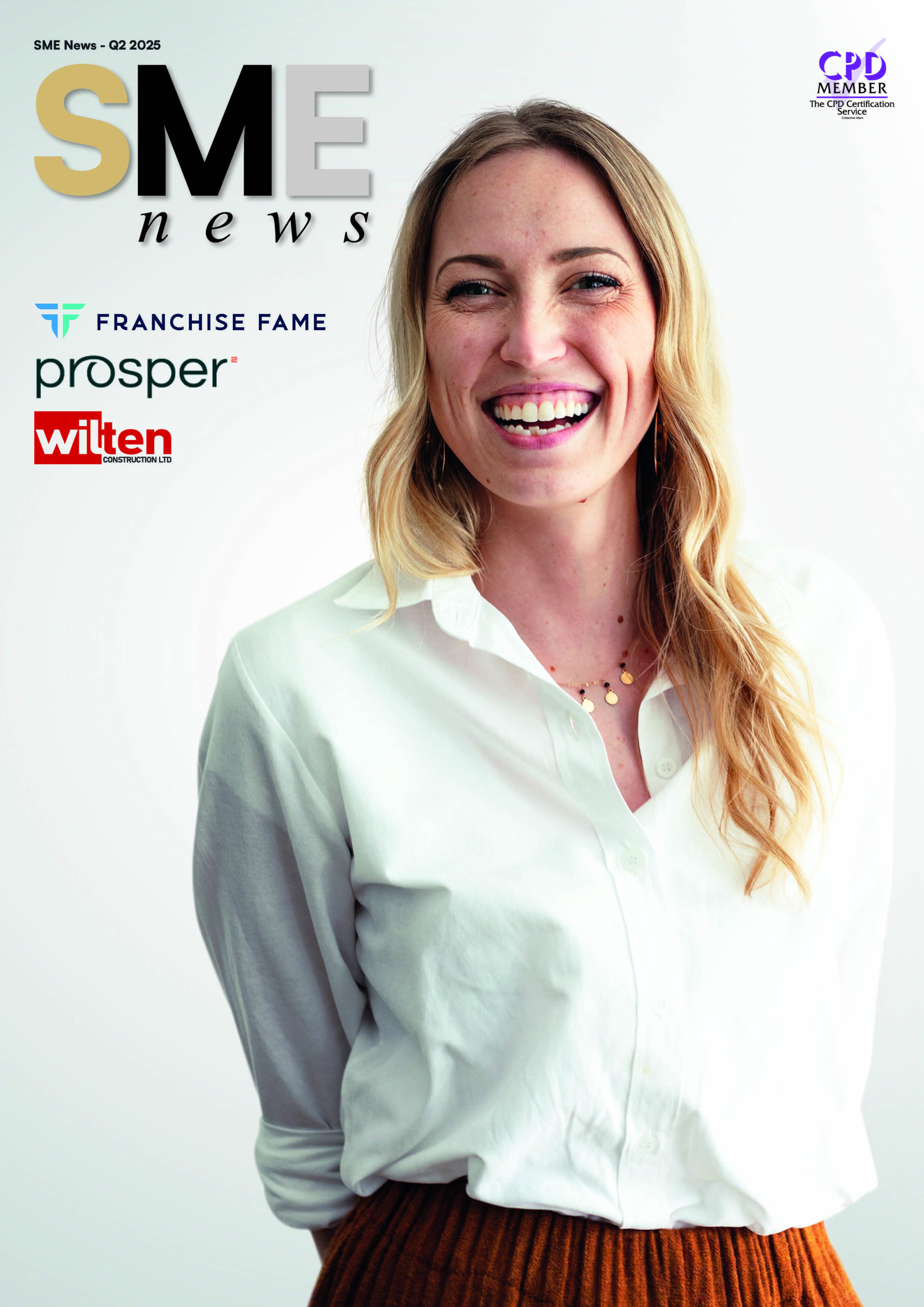 Issue Cover