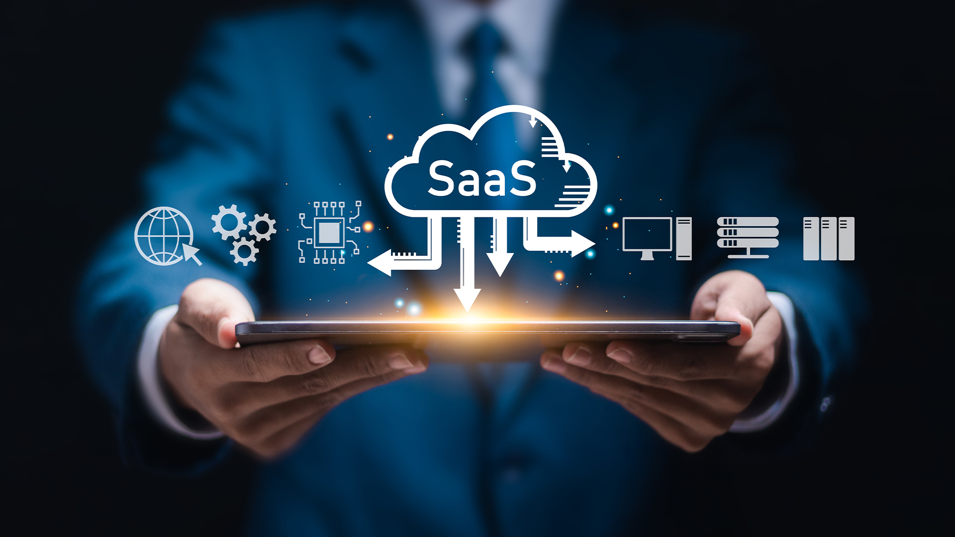 The Common Pitfalls to Avoid in SaaS Product Launches