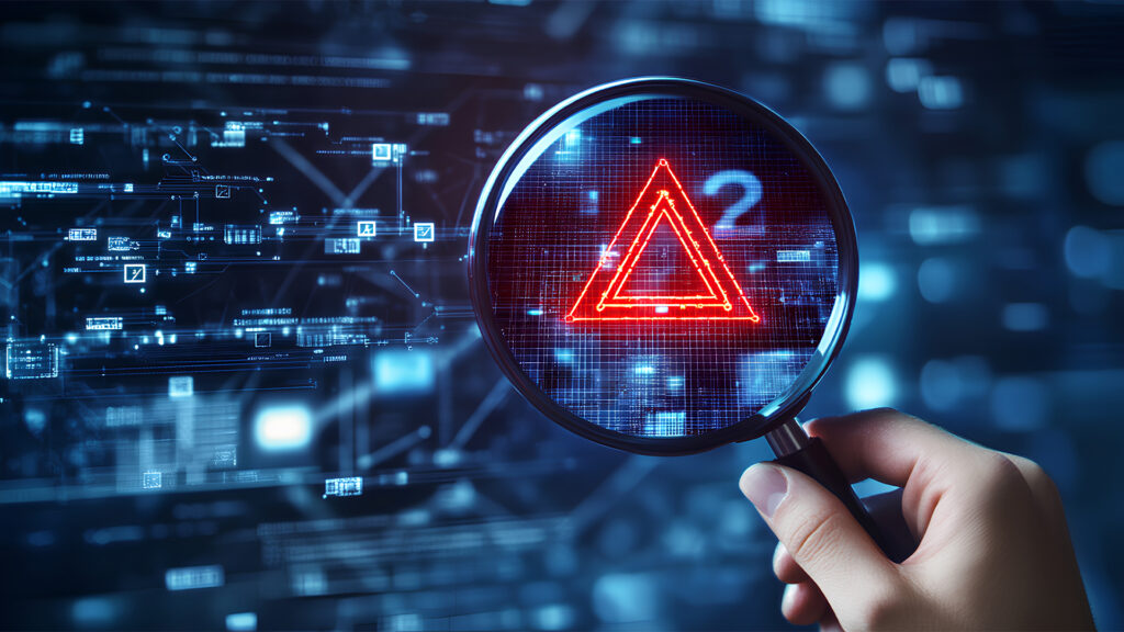 Cyber Threats Are Rising — Here’s How SMEs Can Prepare in 4 Steps