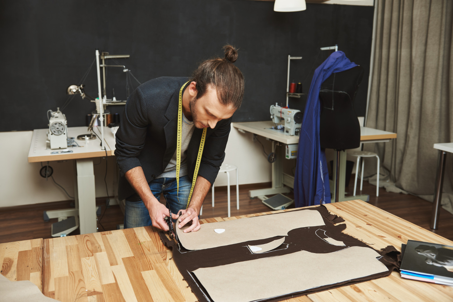 How Premium Brands Are Changing to Meet New Consumer Expectations