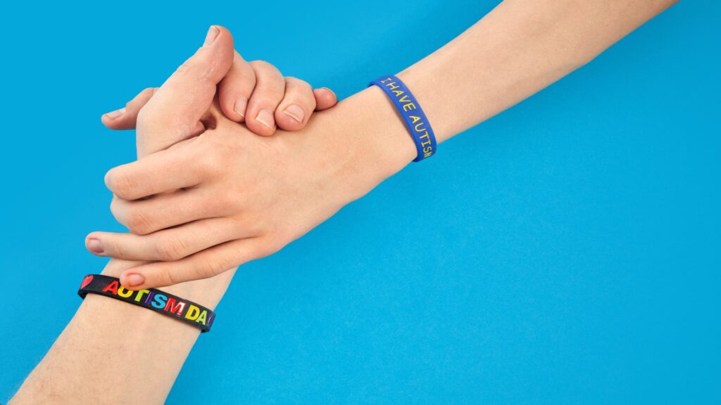 Top 5 Budget-Friendly Promotional Tools for SMEs