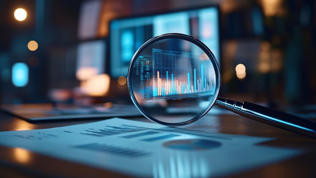 Level Up Your Life: Master SEO Fast and Get Rich