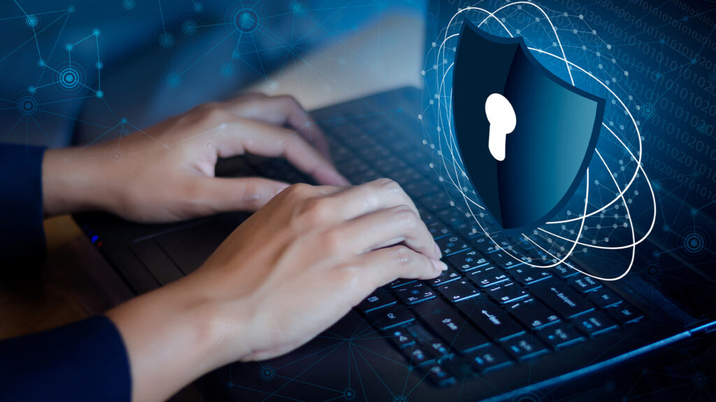 5 Essential Cyber Tips for SMEs – And 1 Costly Mistake to Avoid