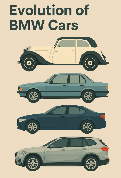 A group of cars in different colors

AI-generated content may be incorrect.