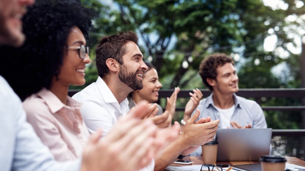 7 Ways to Boost Employee Satisfaction in your Business