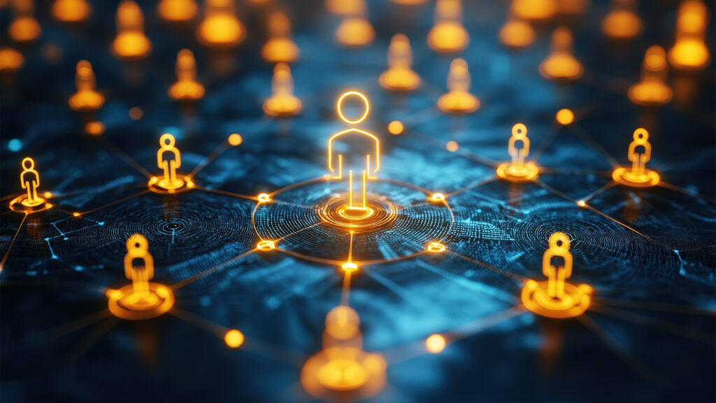 London’s SME Job Growth Slumps to 0.7% as Capital Trails Behind Regional Recovery