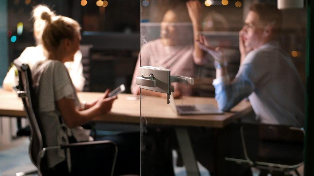 One in Three UK Small Businesses Stuck in “Survival Mode”