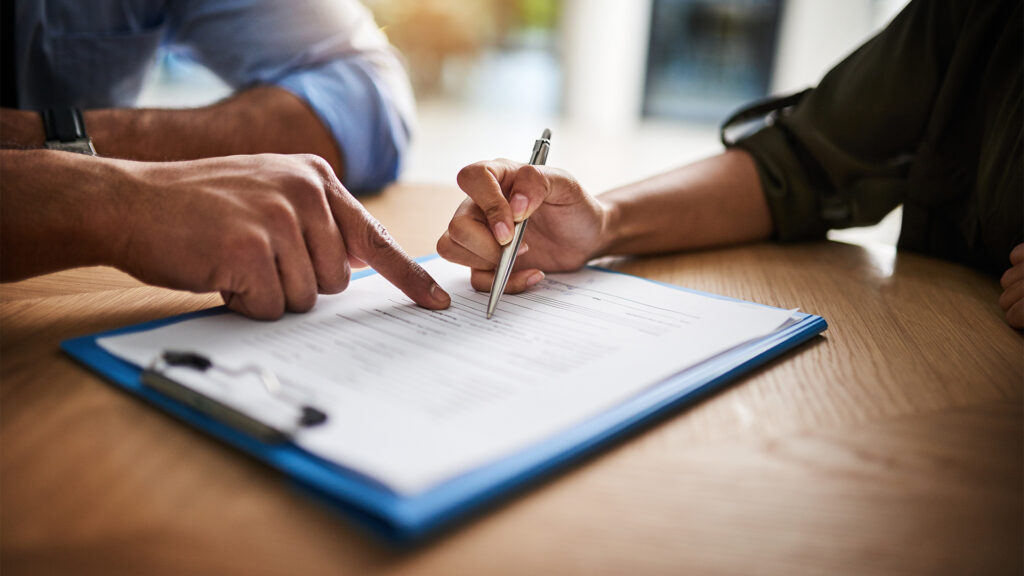 What Small Businesses Can Do to Prevent Their Theft Insurance Claims Being Rejected