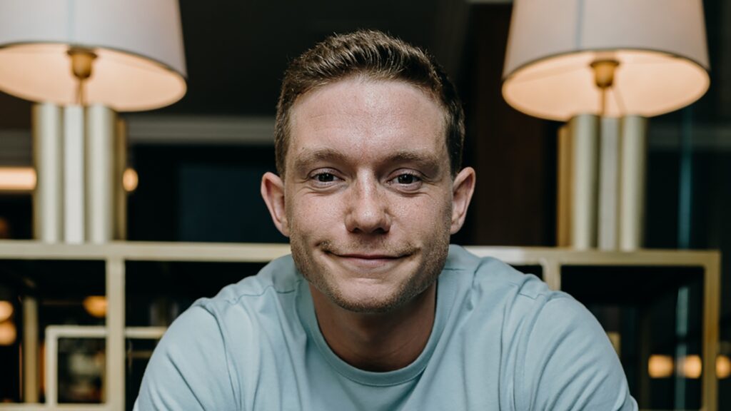 The 6 Mistakes Most Business Owners Make with Their Money