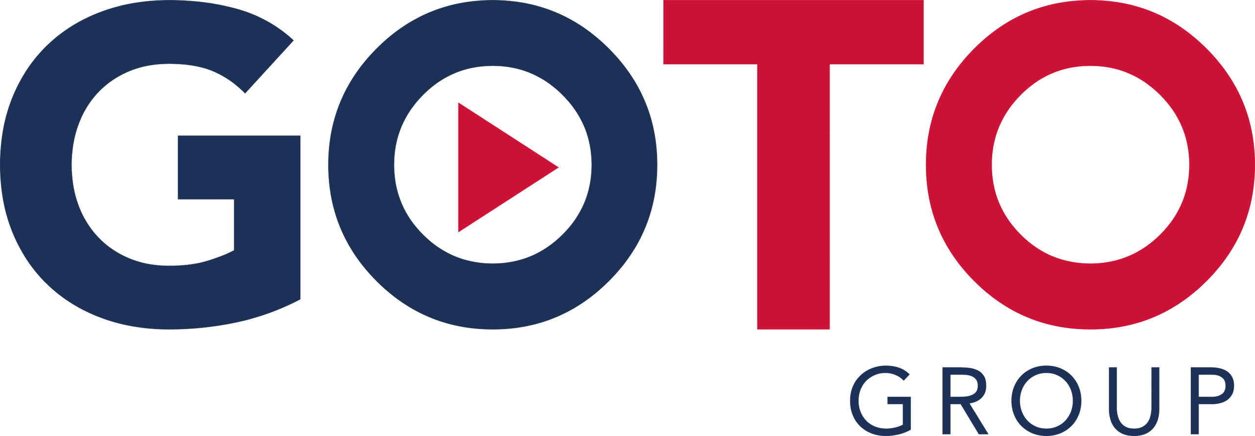 Winner small image - GOTO Group