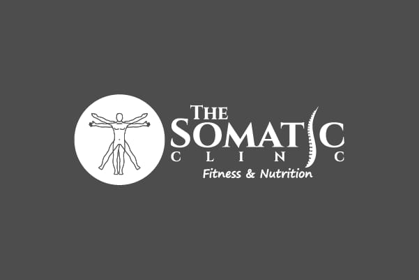 Winner small image - The Somatic Clinic