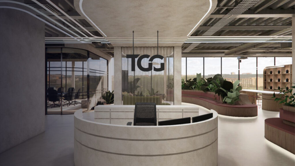 Website Traffic Generation Specialists of the Year 2025 & Client Service Excellence Award 2025