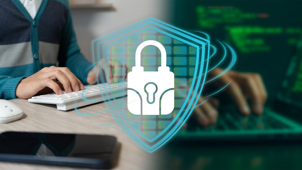 Why SMEs Must Wake Up to the Rising Threat of Cybercrime