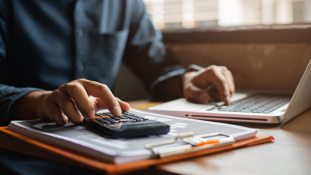 Five Ways UK SMEs Can Adapt Their Finances Amid Ongoing Global Tariff Uncertainty