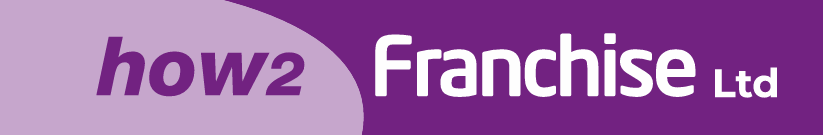 Winner small image - How2Franchise
