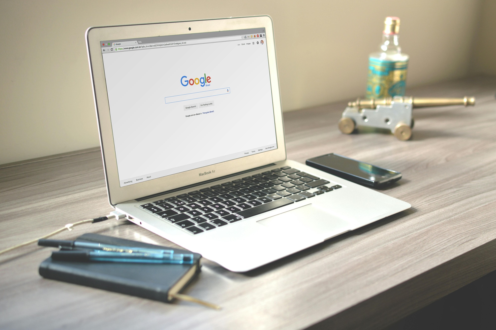 What You Need from a Good Google Ads Agency
