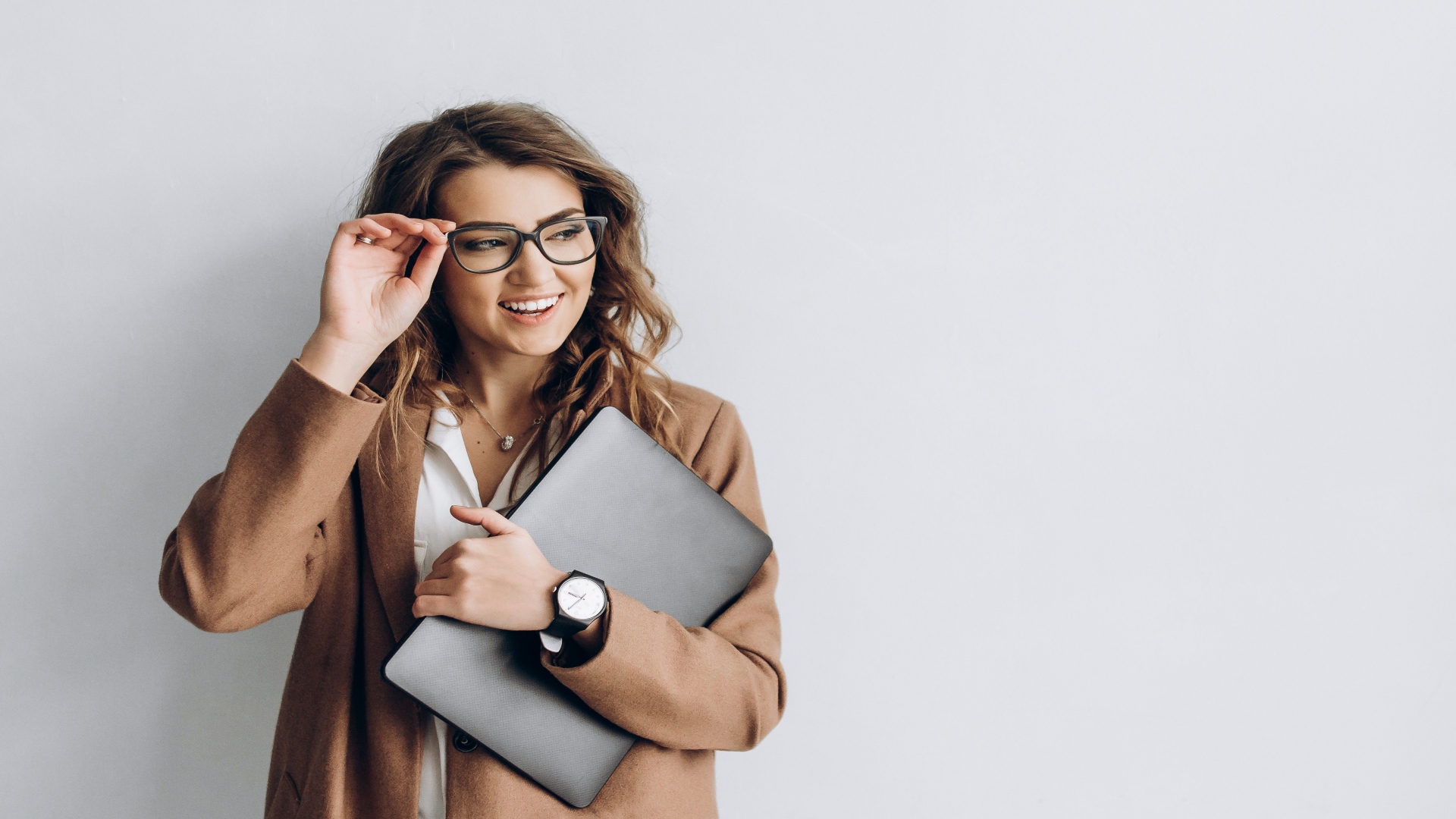 Balancing Speed and Accuracy in Modern Business Processes