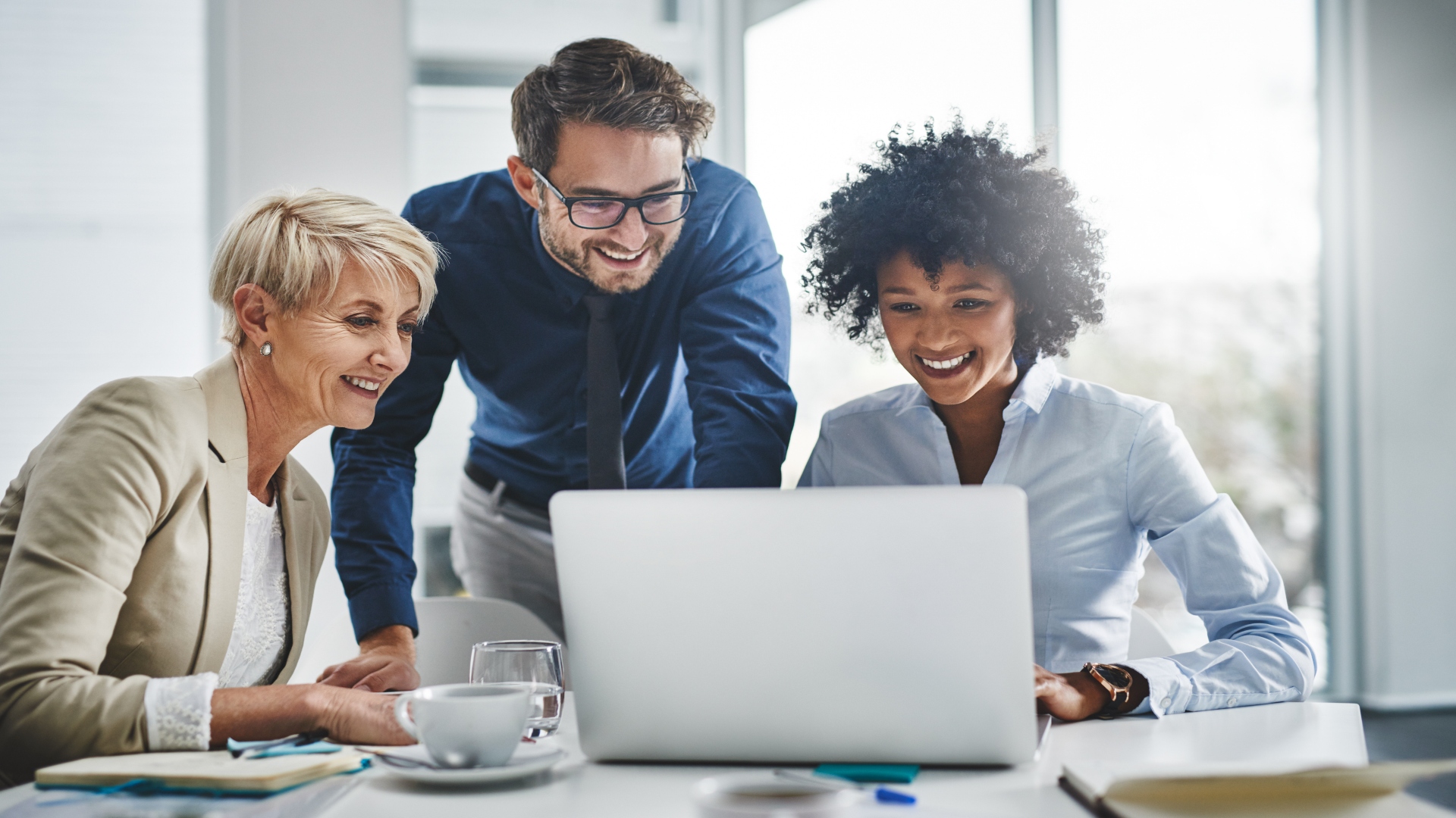 The Amazon Advantage: Why Every New Business Should Start Selling Online