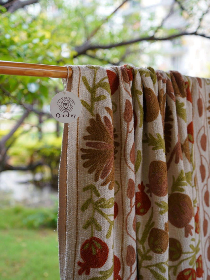 Winner small image - Qaushey Handlooms