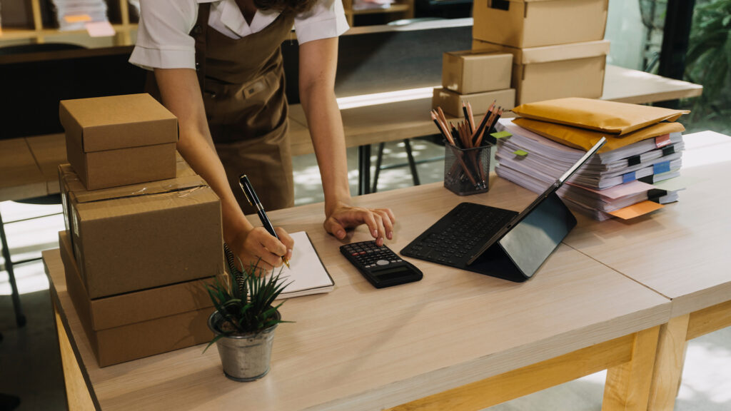 UK SMEs Say They’ve Been Abandoned: Government Inaction Is Costing Growth, Confidence, and Future