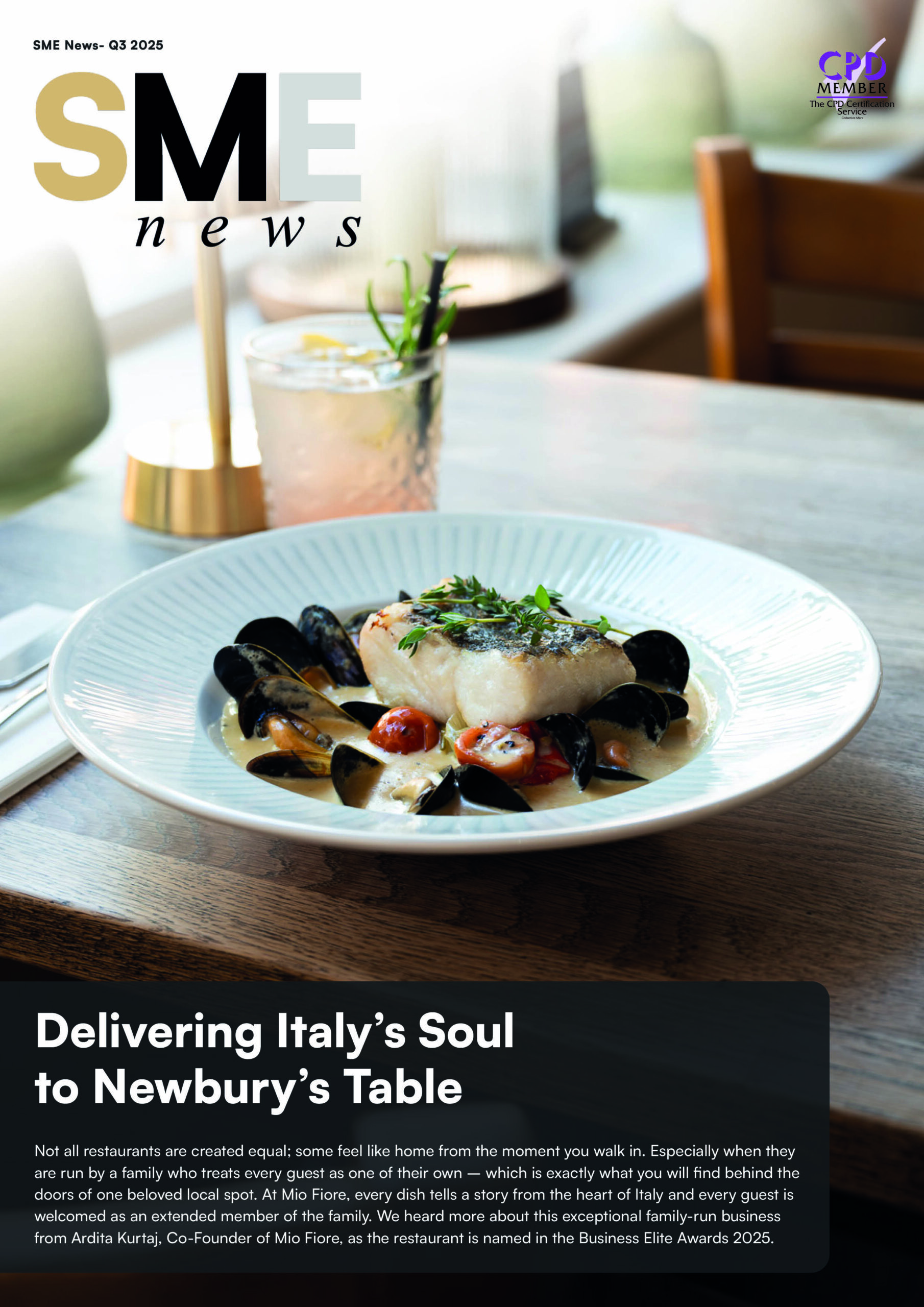 Issue Cover