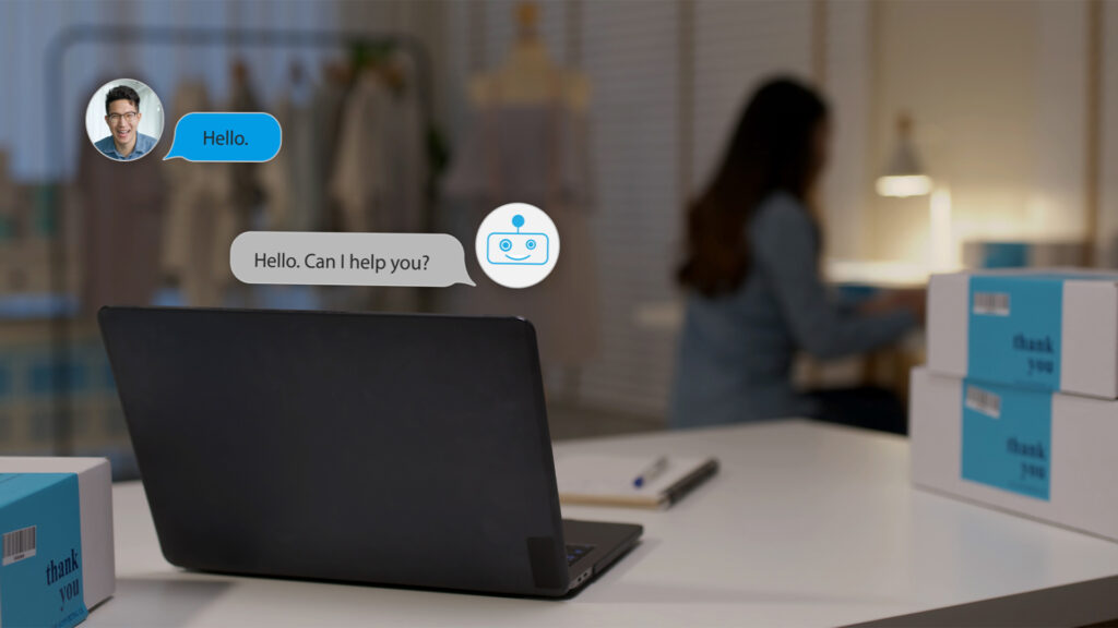 Small Business Owners Embrace AI to Fuel Growth and Innovation