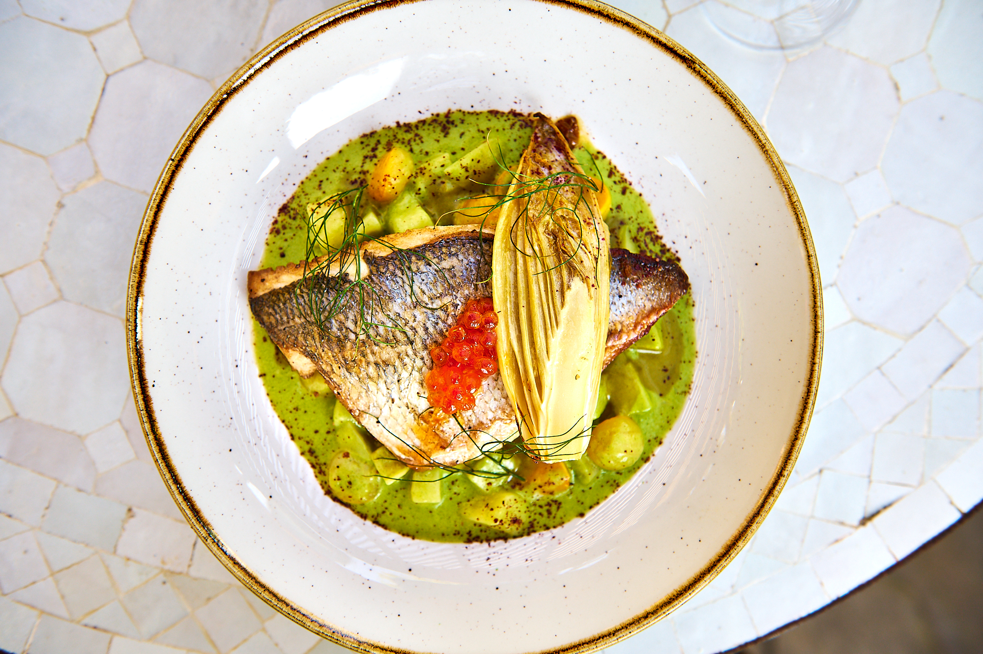 Winner small image - The Jolly Sportsman