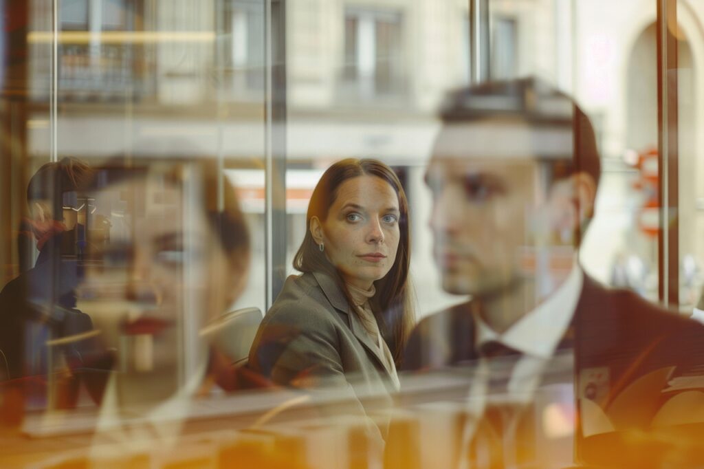 7 Best Voice of Customer (VoC) Tools for 2025