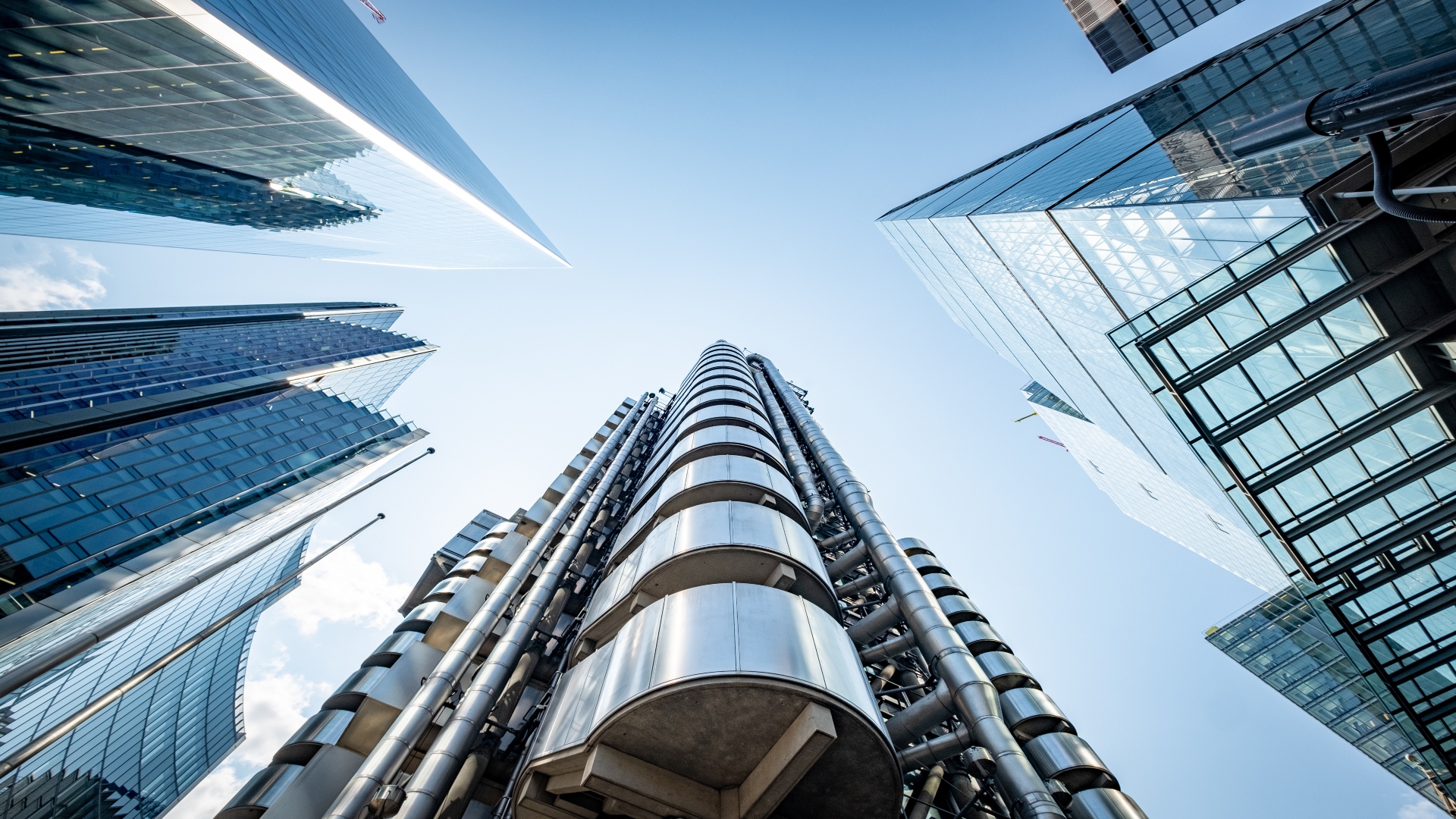 LLP Registration in the UK: Everything You Need to Know