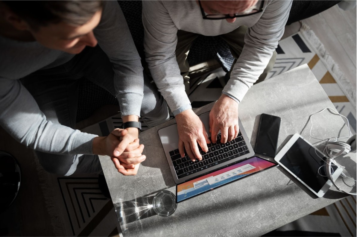 How to Balance Innovation and Cost in Early-Stage Product Development
