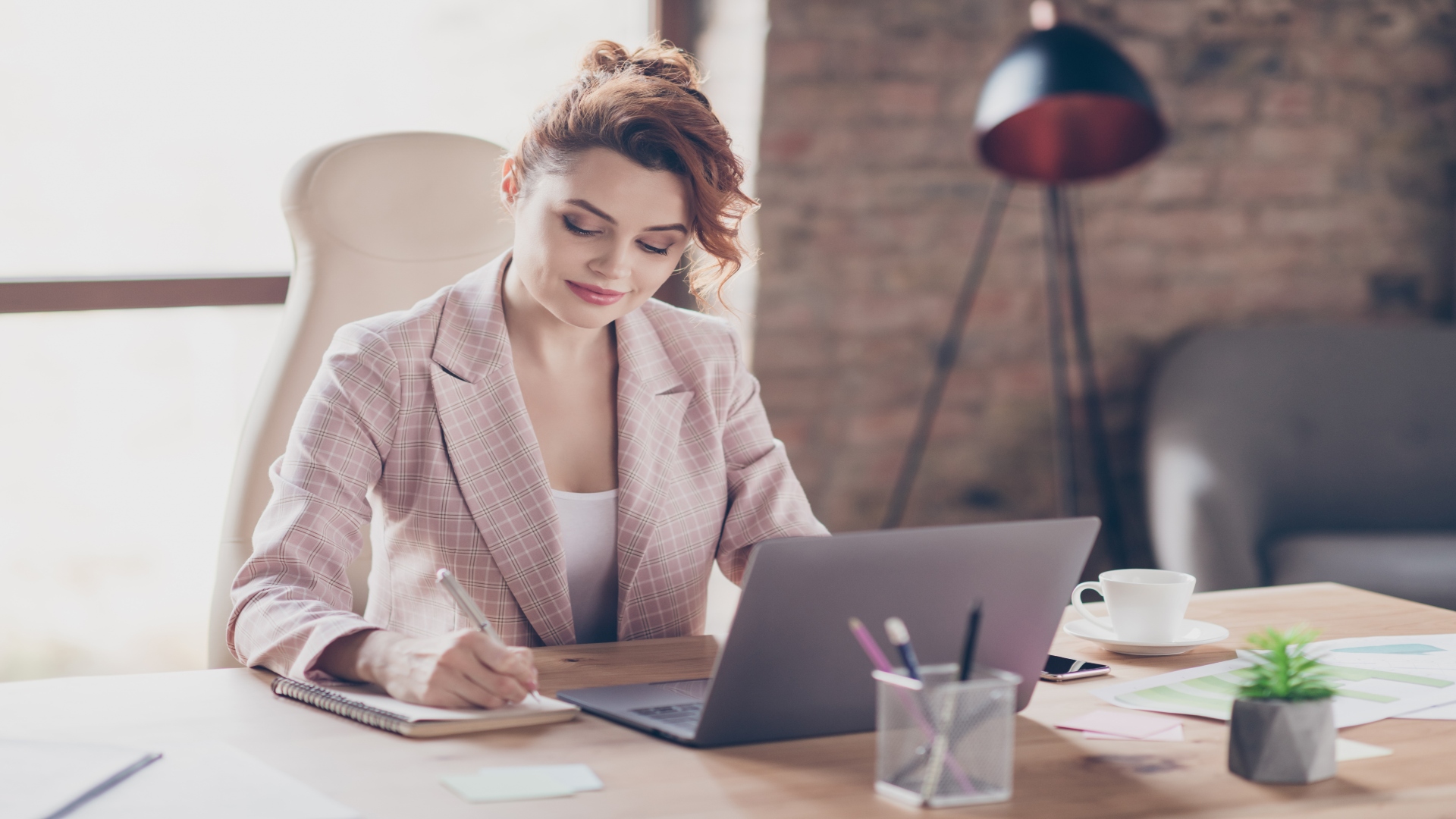 Think Your Startup Idea Is Enough? Not Without the Right Domain