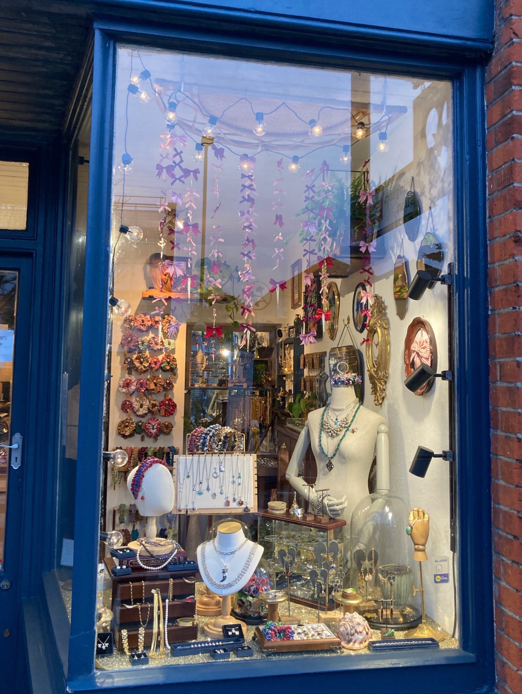 Winner small image - Piece-a-Kate