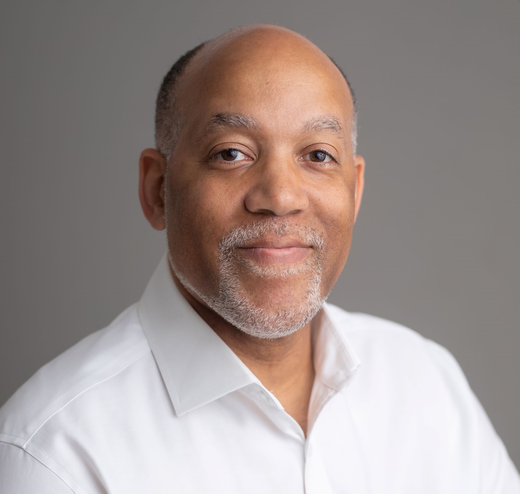 Winner small image - ActionCoach in NE London